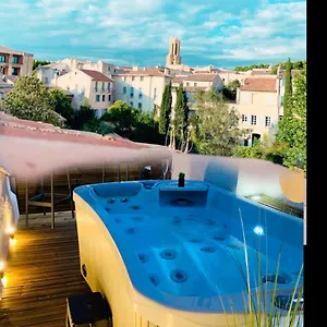 bellevue-spa-privatif-toit-daix.fr-provencehotel.com/