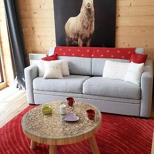 montagne-le-pelvoux.fr-provencehotel.com/