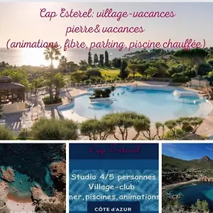 cap-esterel-studio-h3-208.fr-provencehotel.com/