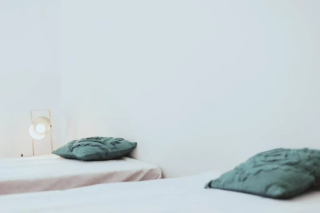 Appartement Jupiter - Un Logement Neuf Et De Qualite à Saint-Etienne  Saint-Etienne (Loire)